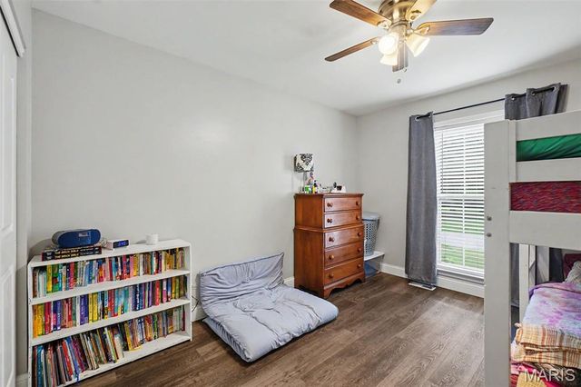 4483 Mockingbird Lane, Hillsboro, MO 63050