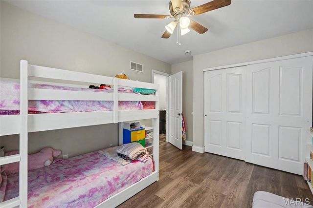4483 Mockingbird Lane, Hillsboro, MO 63050