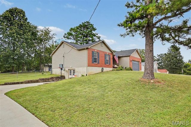 4483 Mockingbird Lane, Hillsboro, MO 63050