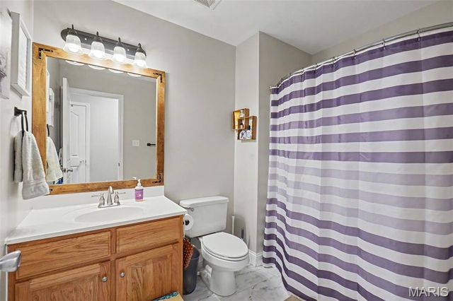 4483 Mockingbird Lane, Hillsboro, MO 63050