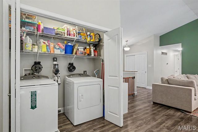 4483 Mockingbird Lane, Hillsboro, MO 63050