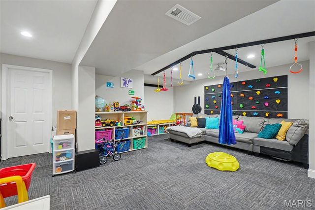 4483 Mockingbird Lane, Hillsboro, MO 63050