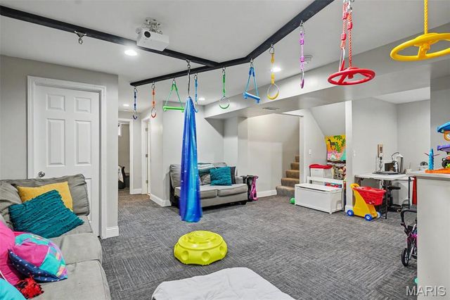 4483 Mockingbird Lane, Hillsboro, MO 63050