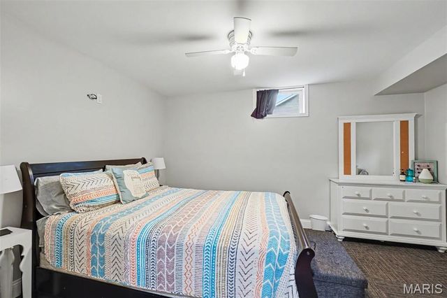 4483 Mockingbird Lane, Hillsboro, MO 63050