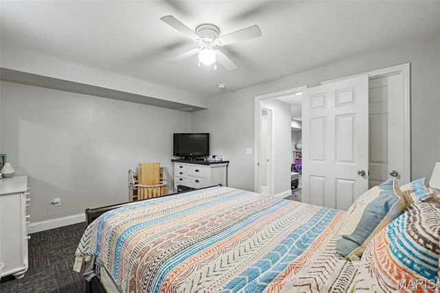 4483 Mockingbird Lane, Hillsboro, MO 63050