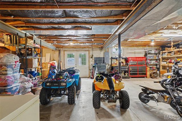 4483 Mockingbird Lane, Hillsboro, MO 63050