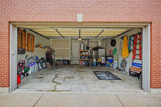 4483 Mockingbird Lane, Hillsboro, MO 63050