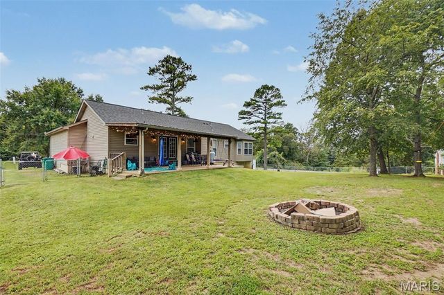 4483 Mockingbird Lane, Hillsboro, MO 63050