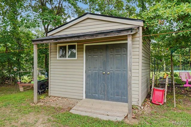4483 Mockingbird Lane, Hillsboro, MO 63050