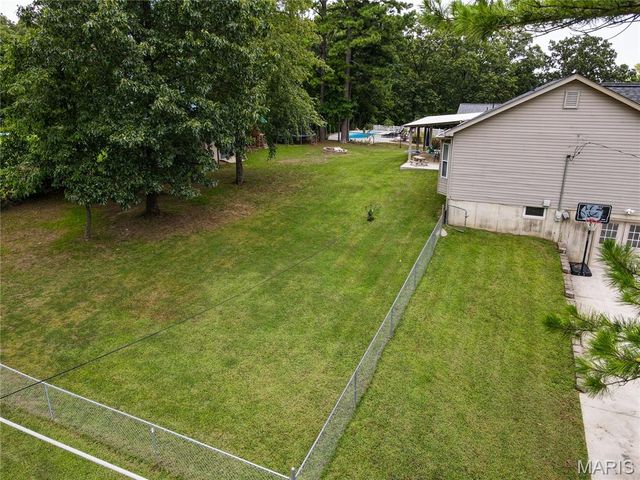 4483 Mockingbird Lane, Hillsboro, MO 63050