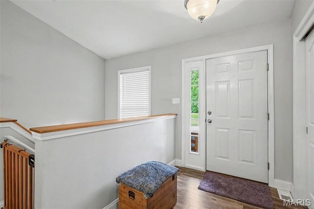 4483 Mockingbird Lane, Hillsboro, MO 63050