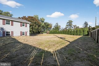 68 BRANDYWINE RD, Pemberton, NJ 08068