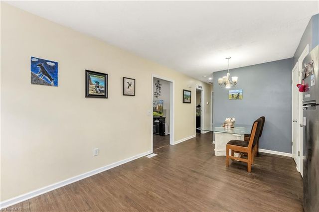 823 Queens NW Street, Lenoir, NC 28645