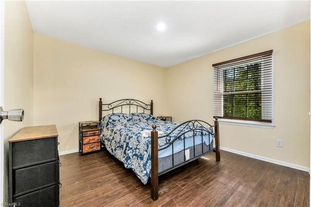 823 Queens NW Street, Lenoir, NC 28645