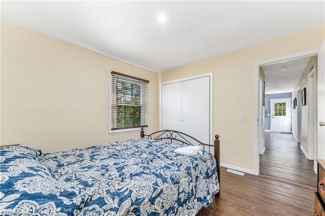 823 Queens NW Street, Lenoir, NC 28645