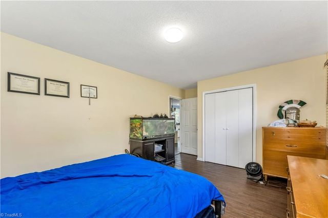 823 Queens NW Street, Lenoir, NC 28645