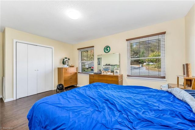 823 Queens NW Street, Lenoir, NC 28645