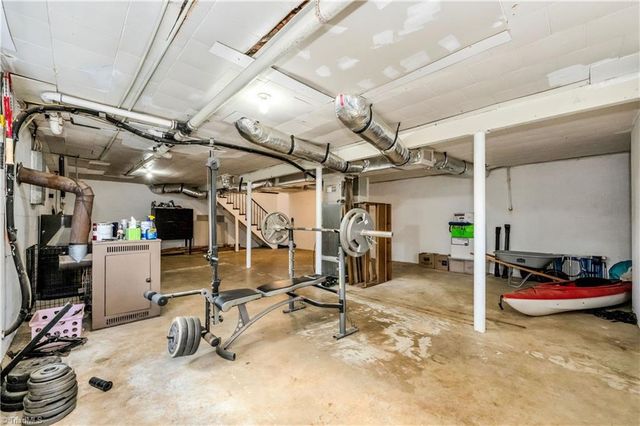 823 Queens NW Street, Lenoir, NC 28645