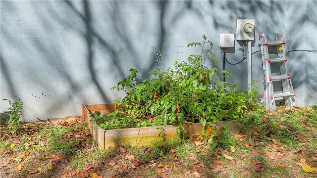 823 Queens NW Street, Lenoir, NC 28645