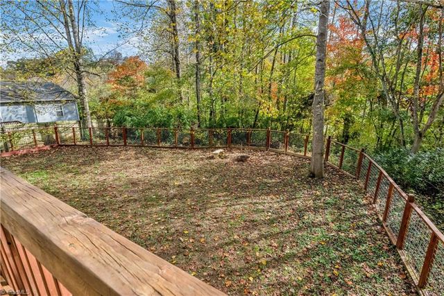 823 Queens NW Street, Lenoir, NC 28645