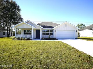 3880 Brickell Avenue, Chipley, FL 32428