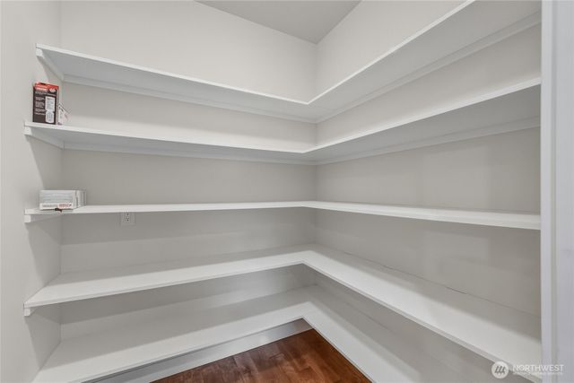 1166 Creekwood Lane, Bellingham, WA 98229