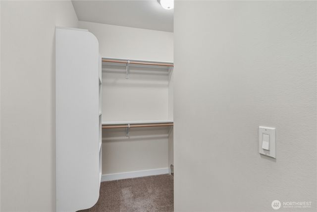 1166 Creekwood Lane, Bellingham, WA 98229