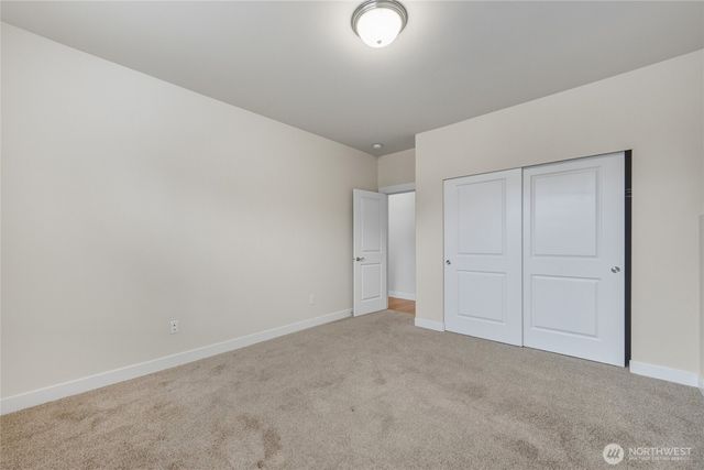 1166 Creekwood Lane, Bellingham, WA 98229