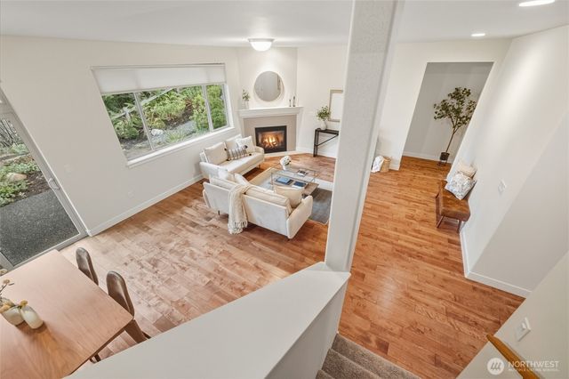 1166 Creekwood Lane, Bellingham, WA 98229