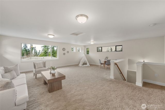 1166 Creekwood Lane, Bellingham, WA 98229