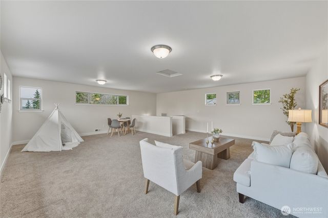 1166 Creekwood Lane, Bellingham, WA 98229