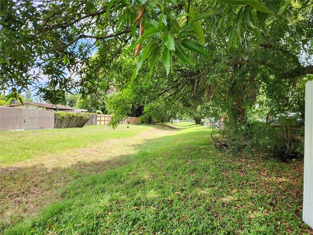 721 NW 33rd Avenue, Lauderhill, FL 33311