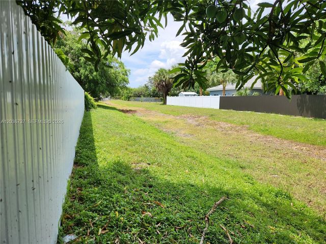 721 NW 33rd Avenue, Lauderhill, FL 33311