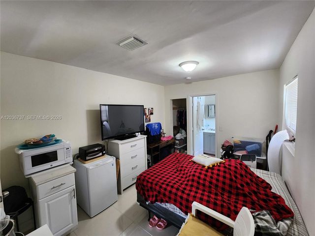 721 NW 33rd Avenue, Lauderhill, FL 33311