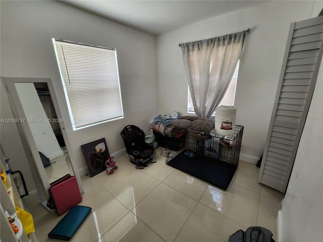 721 NW 33rd Avenue, Lauderhill, FL 33311