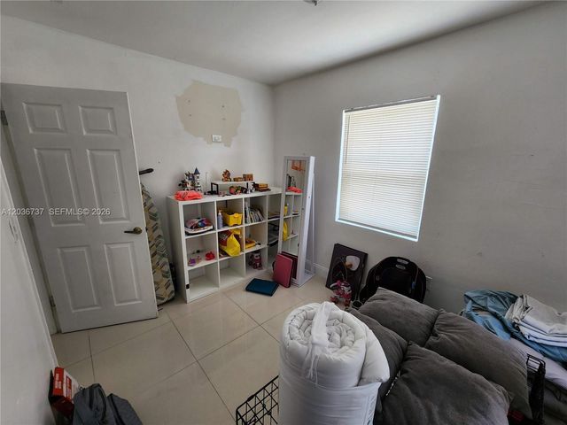 721 NW 33rd Avenue, Lauderhill, FL 33311