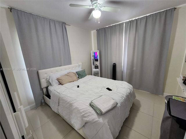 721 NW 33rd Avenue, Lauderhill, FL 33311
