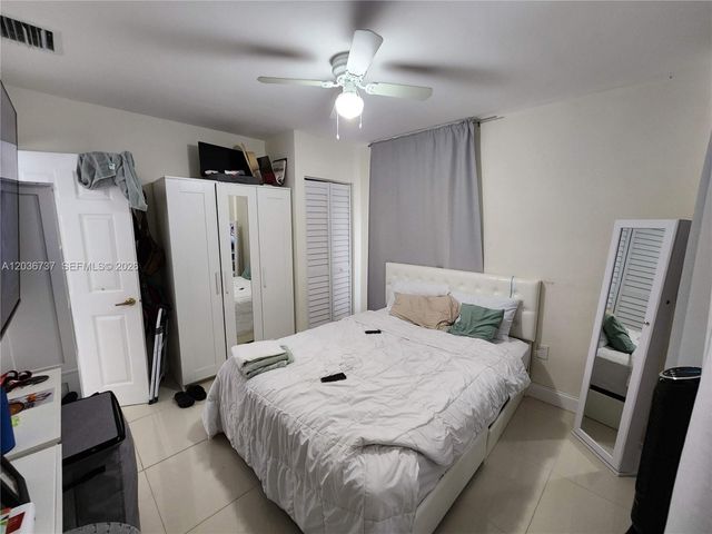 721 NW 33rd Avenue, Lauderhill, FL 33311