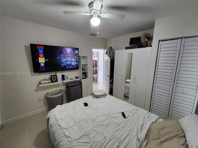721 NW 33rd Avenue, Lauderhill, FL 33311