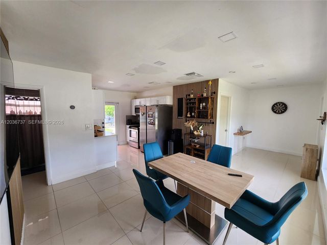 721 NW 33rd Avenue, Lauderhill, FL 33311