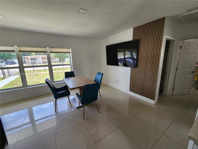 721 NW 33rd Avenue, Lauderhill, FL 33311