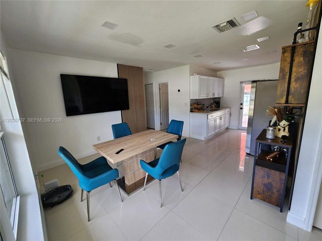721 NW 33rd Avenue, Lauderhill, FL 33311