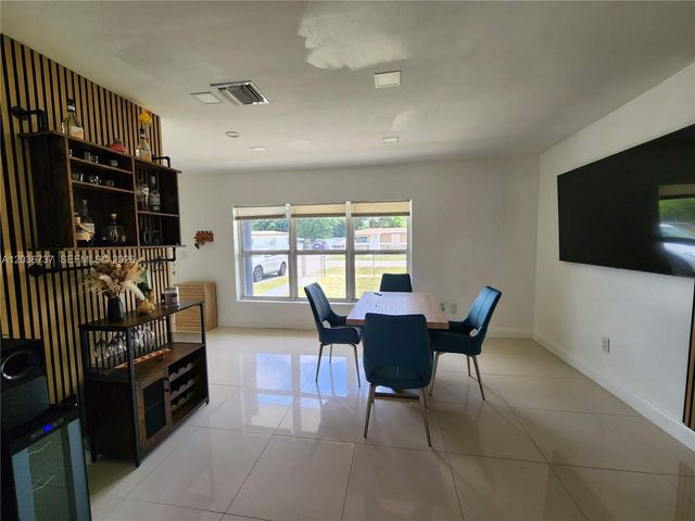 721 NW 33rd Avenue, Lauderhill, FL 33311