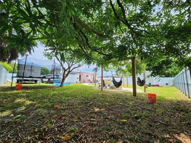 721 NW 33rd Avenue, Lauderhill, FL 33311