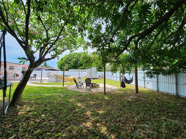 721 NW 33rd Avenue, Lauderhill, FL 33311