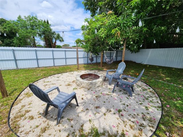 721 NW 33rd Avenue, Lauderhill, FL 33311