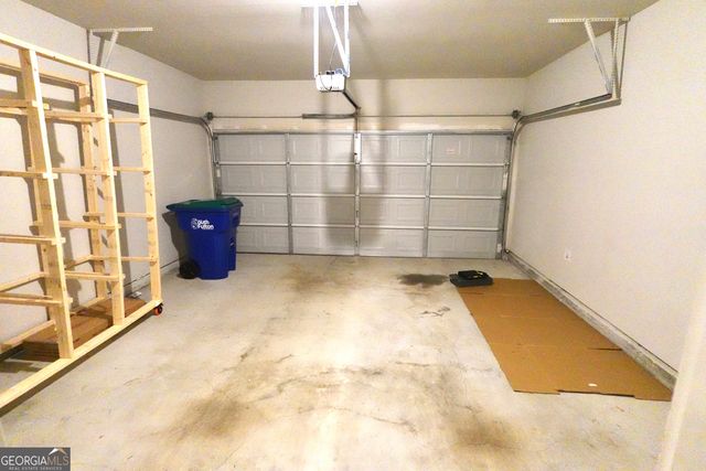 2537 Centennial Place, South Fulton, GA 30349