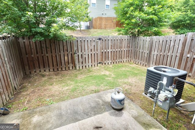 2537 Centennial Place, South Fulton, GA 30349