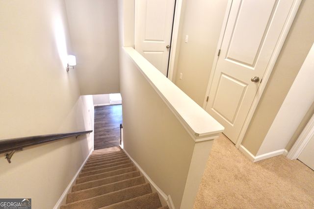 2537 Centennial Place, South Fulton, GA 30349