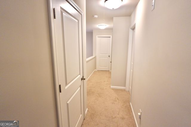 2537 Centennial Place, South Fulton, GA 30349